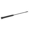Toyota, BMW 11" Universal Antenna Mast