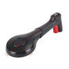 Mercury Outboard Trim Tilt Handle (2000-2023)
