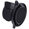 Mercedes Benz C230 Mass Air Flow Sensor MAF (2003–2005)