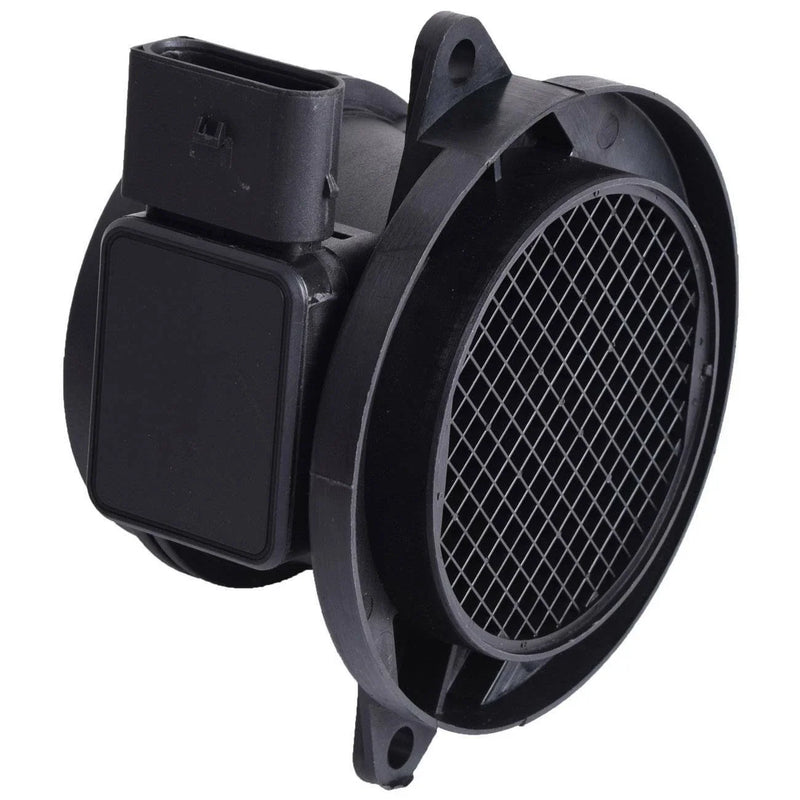 Mercedes Benz C230 Mass Air Flow Sensor MAF (2003–2005)