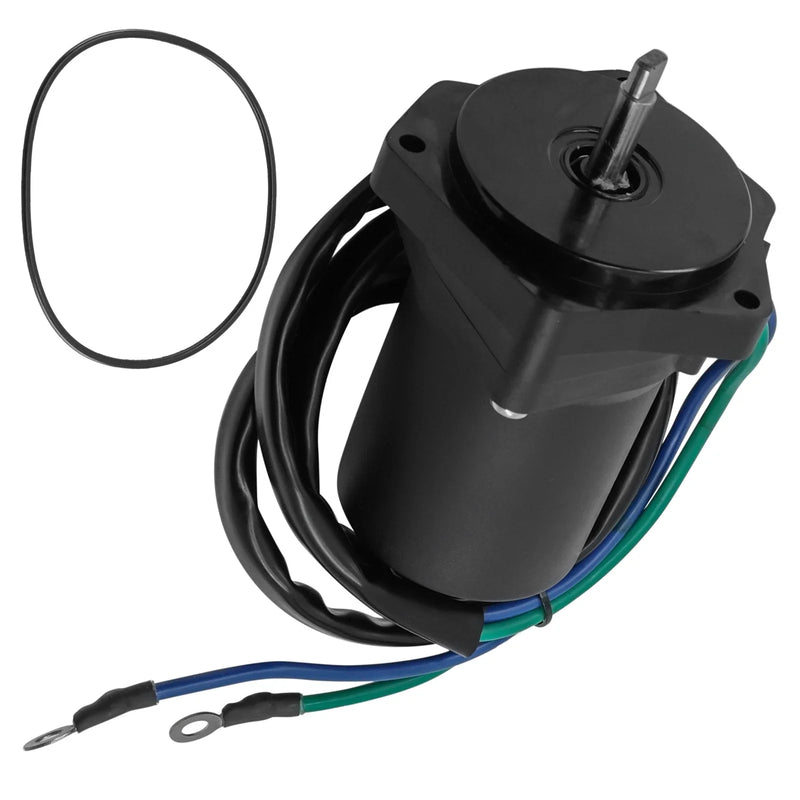 Yamaha Outboard 50HP T50LB Power Tilt Trim Motor (2017-2023)