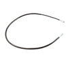 Honda Goldwing 1000 1100 GL1000 GL1100 Tachometer Cable (1975-1983)