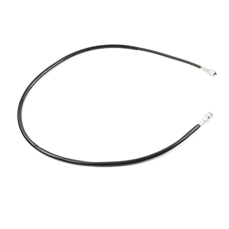 Honda Goldwing 1000 1100 GL1000 GL1100 Tachometer Cable (1975-1983)