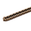 Yamaha XN125, XN150, XQ125, YP125, YP150, YP150D, YP180 Timing Chain (2000-2023)