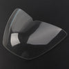 YAMAHA MT25 MT-03 Headlight Guard Lens Cover (2015-2021)