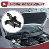 Honda Accord 7th Gen Engine Motor Mount (2003-2007)