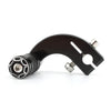 Harley Softail Rear Heel Toe Gear Shift Lever Kit (2018-2023)