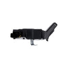 Toyota Corolla Trunk Tailgate Lock Latch (2007-2013)