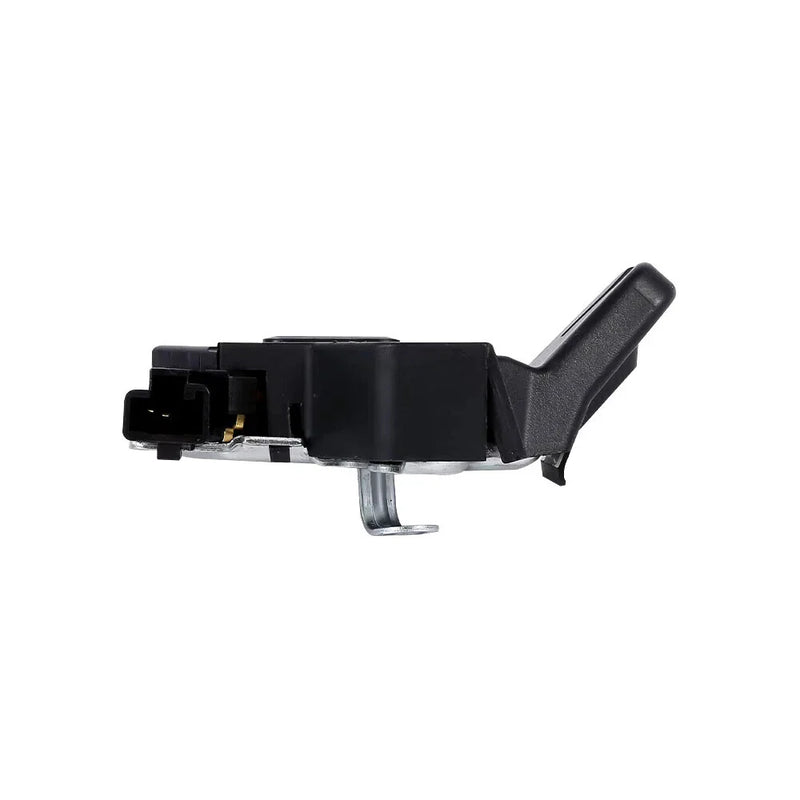 Toyota Corolla Trunk Tailgate Lock Latch (2007-2013)
