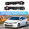Toyota Avalon Front Bumper Mounting Support Bracket