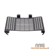 Harley Pan America 1250 S Radiator Grille (2021-2023)