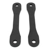 Kawasaki VERSYS-X 250 300 Adjustable Lowering Link Kit (2017-2019)