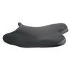 Yamaha YZF R1 Black Rider & Passenger Seats (2009-2014)