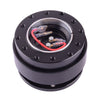Acura CL RSX TL Honda Civic CR-V Steering Wheel Short Hub Adapter (2001-2006)
