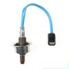 Honda Accord / Civic 2.0L Oxygen Sensor (2012–2016)