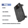 Porsche Cayenne Automatic Transmission Oil Filter (2010 - 2010)