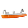 MINI Vehicles Right Side Turn Signal Housing