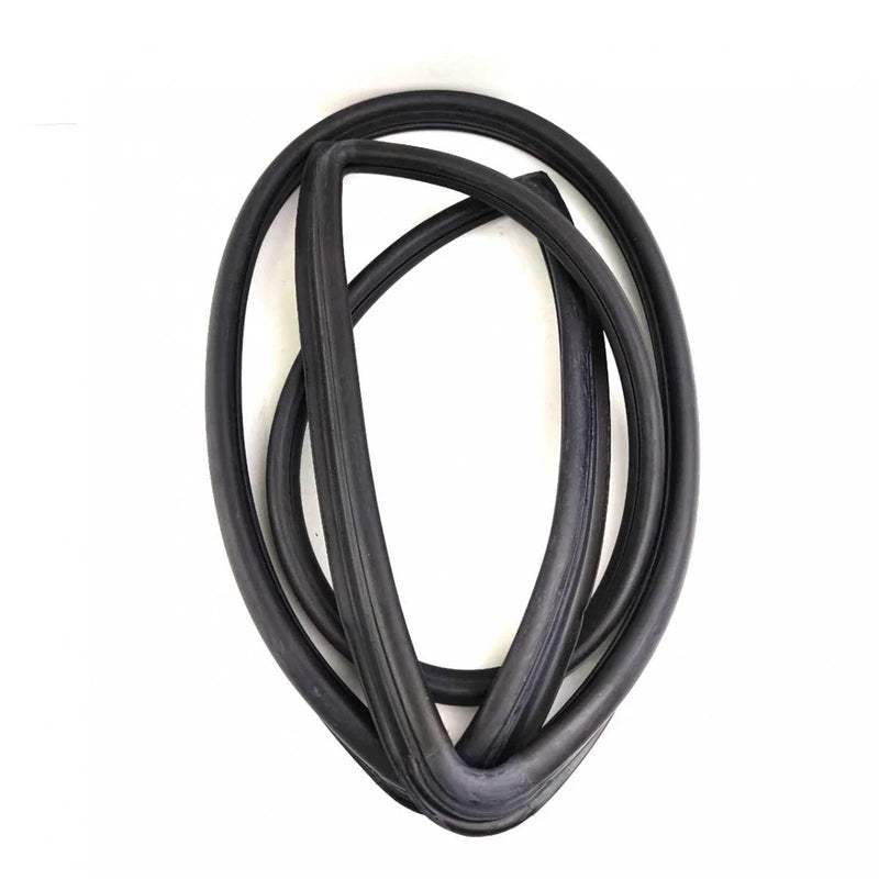 Weatherstrip Rubber Seal Complete Set 7 Fits Toyota Corolla KE10 4D SED 1966-70