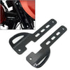 Harley Touring Street Glide FLHXSE Front Tie Down Brackets (2023-2024)