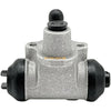 Kawasaki KAF400 Front/Rear Brake Wheel Cylinder (2005–2009)