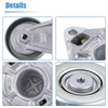 Honda Fit Engine Belt Tensioner Pulley (2009-2013)