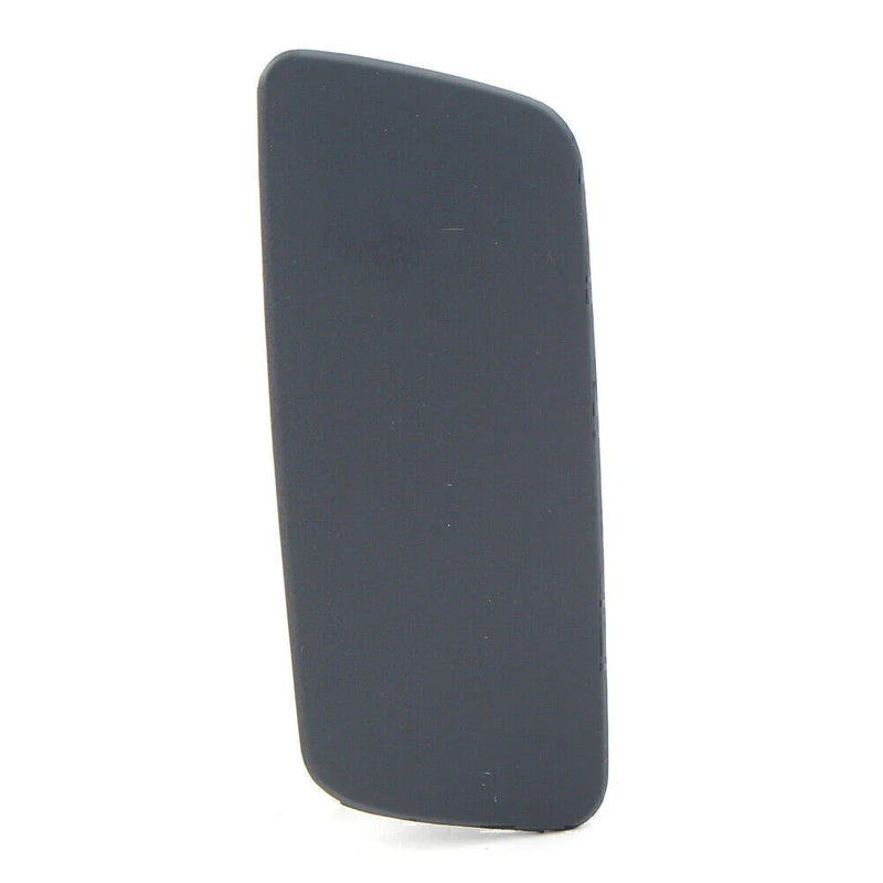 Range Rover Left Side Headlamp Washer Cover (2013-2017)