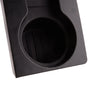 Ford F-350 F-450 Super Duty Front Center Console Cup Holder (2011-2016)