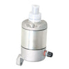 Yamaha TT-R250, YBR250, TT250R RAID Starter Motor (1993-2006, 2007-2011)