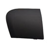 Mazda 2 Tow Cover / Front / Front Tow Cover (2007–2010)