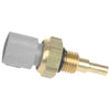 Subaru Forester Coolant Temp ECU Sensor (1998-2002)