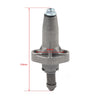 Honda TRX250 TRX300 TRX650 Cam Timing Chain Tensioner (2001-2009)