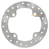 Cam-Am Outlander Renegade Commander Maverick Front/Rear Brake Disc Rotor
