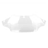 Harley Electra Street Glide Touring Bike Windshield Wind Screen (07-13)
