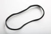 Dodge Charger ABS Carbon Fiber Dashboard Panel Lid Cover Trim (2016-2021)