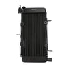 Honda CBR500 Aluminum Radiator (2016-2021)