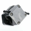 Yamaha Outboard 40-60HP (F30-F60) Fuel Pump (2000-2023)