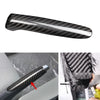 Honda Civic Hand Brake Cover Trim (2012-2016)