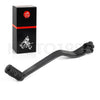 Yamaha YFZ450 LE SE SP V W Gear Shifter Shift Pedal Lever (2004–2013)