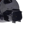 Ford Mondeo Fusion Taurus F150 F550 Windshield Washer Fluid Pump