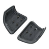 Harley CVO Road Glide Inner Fairing Glove Box Door (2015-2024)