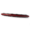 Mercedes Benz CLK W209 C209 LED Third Brake Light (2002-2009)