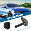 BMW 128i Oil Level Sensor Replacement (2008-2013)