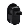 Opel Vauxhall Astra Electric Power Window Switch