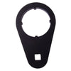 Dodge NV4500 Cummins Diesel 5th Gear Nut Wrench (1998-2004)