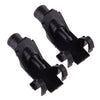 Honda Pilot Ridgeline Windshield Washer Nozzle (2003-2023)