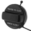 Honda CR-Z CR-V Pilot Accord Ridgeline Acura Fuel Filler Gas Cap (2011-2023)