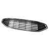 Ford Fusion Mondeo Front Bumper Grille (2017-2018)