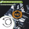 Peugeot Partner ABS Wheel Speed Sensor (2008-2018)