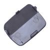 BMW 3 E92 E93 Rear Bumper Tow Hook Eye Cover Cap (2007-2010)
