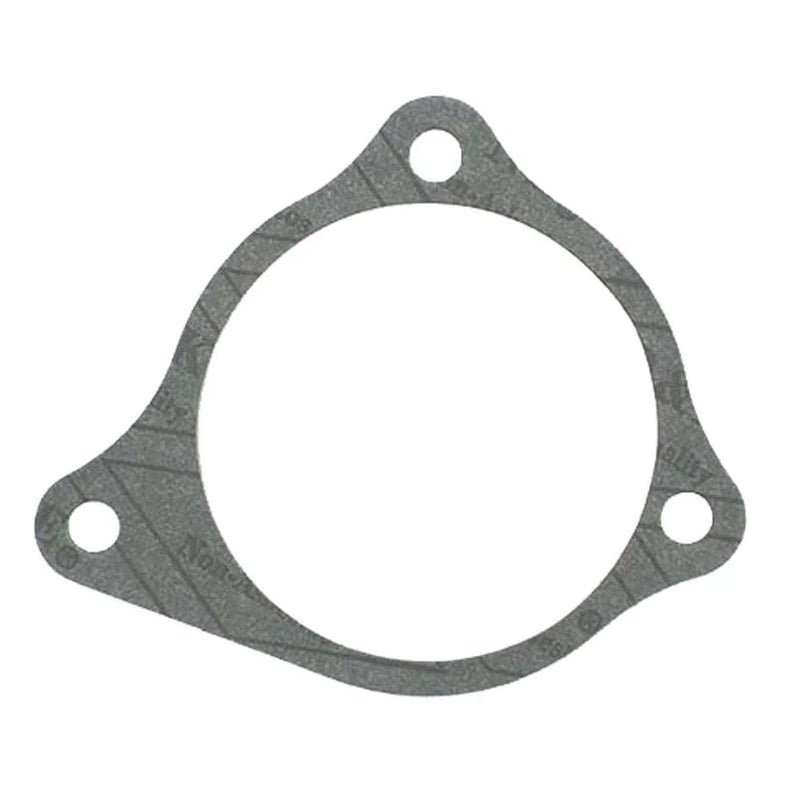 Polaris ATV Namura Starter Gasket